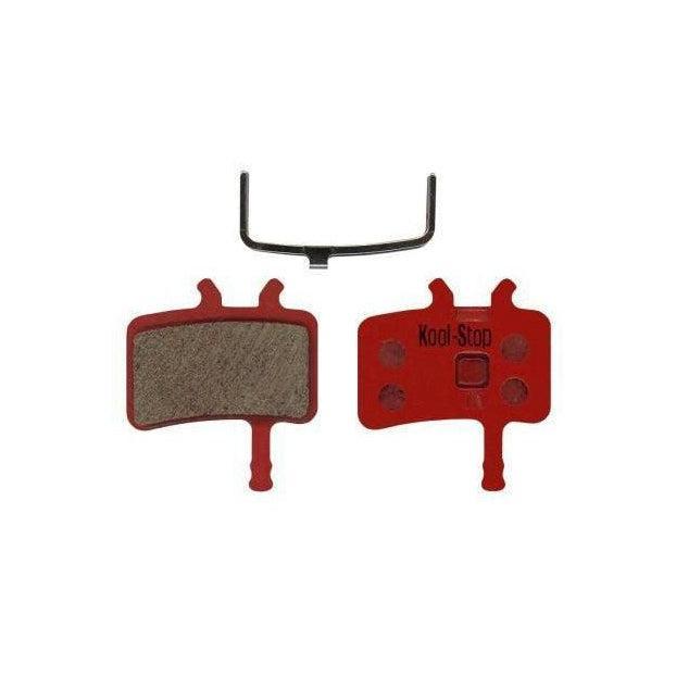 Kool Stop Avid Juicy 7/5 Pads BB7 KSD270
